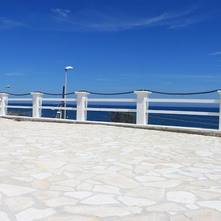 Casa Viky Hotel Bari Exterior photo